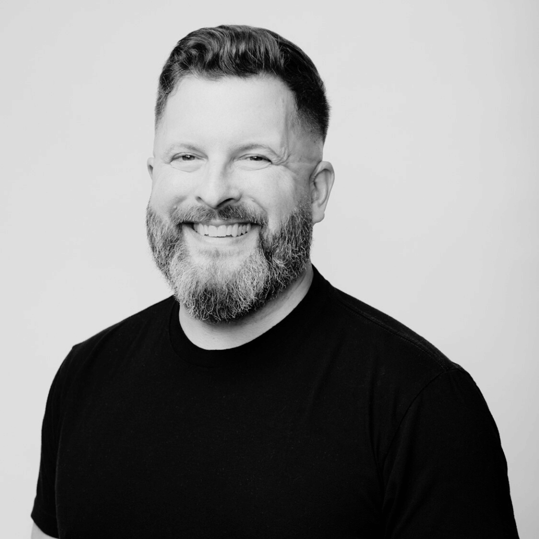 Michael Tamblyn