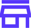 Business Icon
