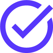 Check Eligibility