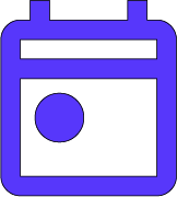 Application Period
