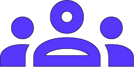 Access to Mentoring