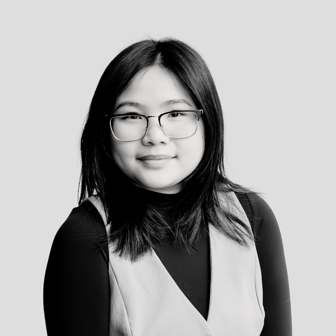 Linh Pham
