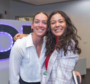 women entrepreneurs