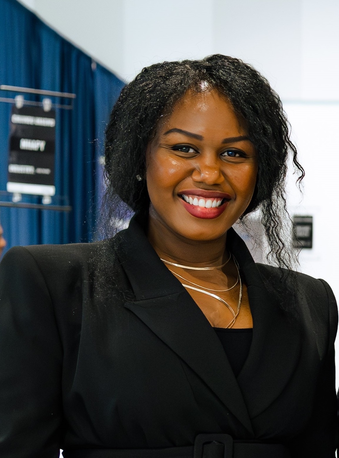 Melisa Ellis