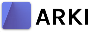 ARKI