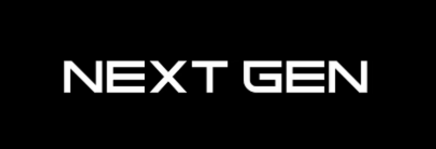 NextGen Sound