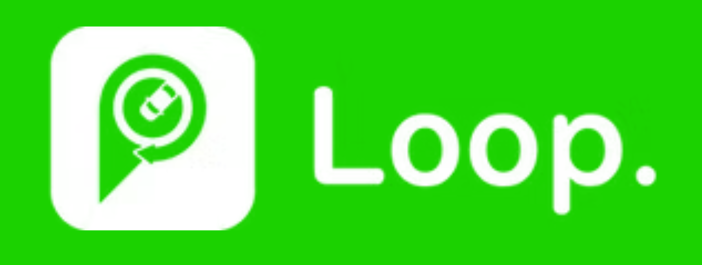 Loop Parking