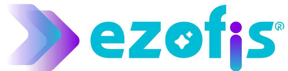 EZOFIS